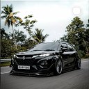 ���� Rehan, �����������, 19 ��� - ��������� 21 ���� 2026 � ������ ���� ����������