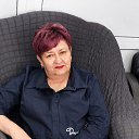 ���� �����, �������, 57 ��� - ��������� 6 ��� 2026 � ������ ���� ����������
