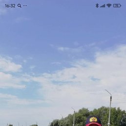 , 45, 