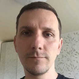 , , 40 