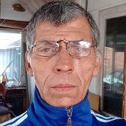 , 55 , 