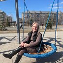 ���� �������, ���������, 40 ��� - ��������� 22 ��� 2025 � ������ ���� ����������