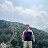 ���� Yihe, �����, 39 ��� - ��������� 26 ������ 2025