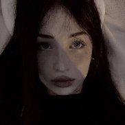 Катюша, 21 год, Санкт-Петербург Катюша, 21 год, Санкт-Петербург