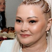 , 38 , -