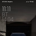 ���� �������, �������, 48 ��� - ��������� 25 ��� 2026 � ������ ���� ����������