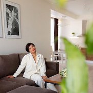 ���������, 32 ����, �����-���������