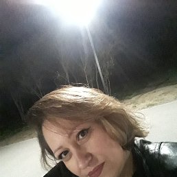 , 41, 