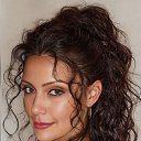  Tatiana,  -  2  2025    