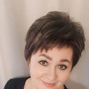 ���� ����, �������� - ��������� 18 ������ 2026 � ������ ���� ����������