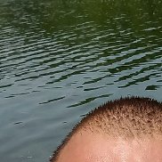 , 40 ,  