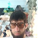 ���� �����, ��������, 25 ��� - ��������� 15 ������ 2025 � ������ ���� ����������