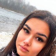 Татьяна, 37 лет, Нерюнгри Татьяна, 37 лет, Нерюнгри