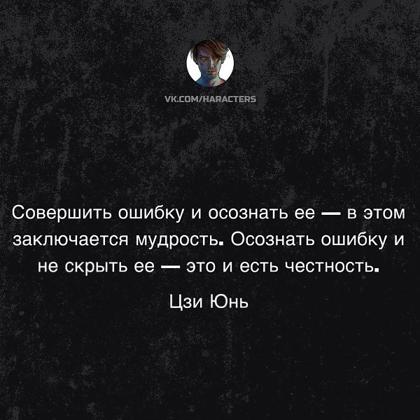 - 5  2025  18:14