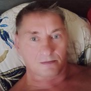 �������., 61 ���, ������