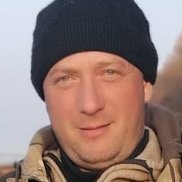 ������� ������, 42 ����, �����-���������