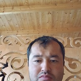 , 34, 
