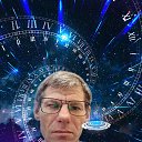 ���� ��������, �����������, 47 ��� - ��������� 17 ������� 2025 � ������ ���� ����������