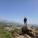 ���� Taras, �������, 44 ���� - ��������� 29 ��� 2025 � ������ ���� ����������