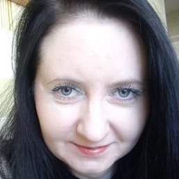 , 43, 