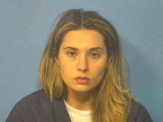 B  30-   o  o  14- ,    po o 60  ...