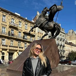 , 29, 