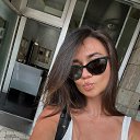 ���� �������, ����, 35 ��� - ��������� 27 ����� 2026