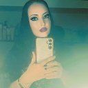 ���� Inna, ������ - ��������� 11 ������� 2025 � ������ ���� ����������