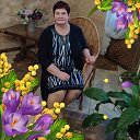 ���� ������, ��������, 66 ��� - ��������� 4 ������� 2025 � ������ ���� ����������