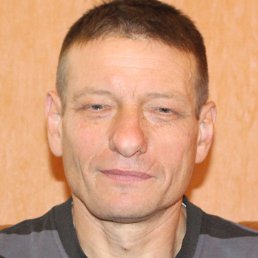 ������, ������, 53 ����