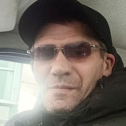 �������, ������, 40 ���