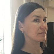 , 43 , -