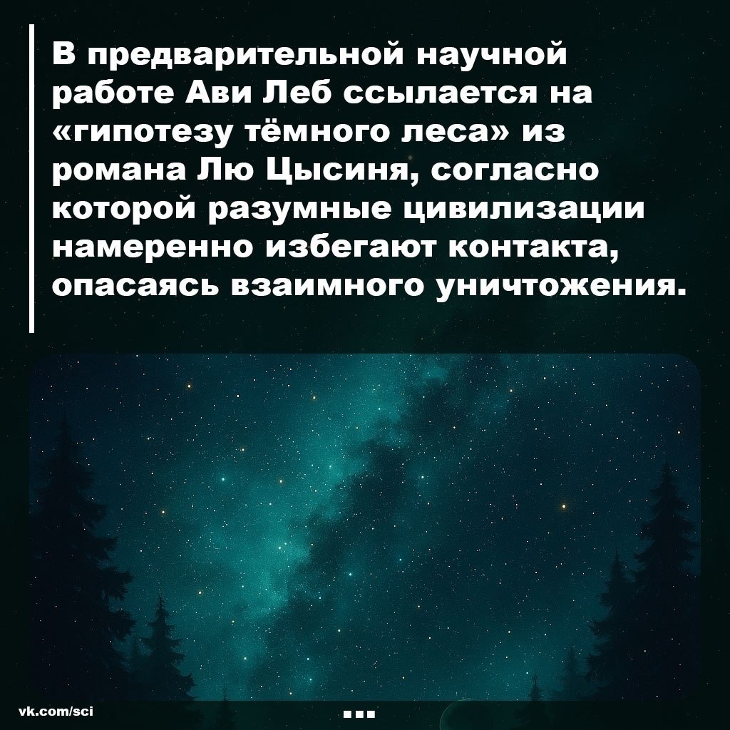  |  |   5 - 27  2025  03:19 - 2