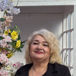 , 53, 