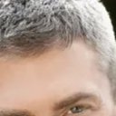 ���� ����, ������ - ��������� 9 ������� 2025 � ������ ���� ����������