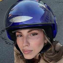 , 27,  