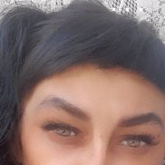 , 43 , 