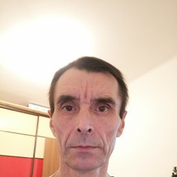 ���� �������, ������, 57 ��� - ��������� 3 ����� 2026