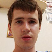 , 25 , 