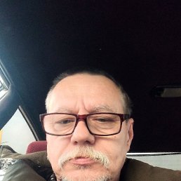 ������, 57 ���, �������