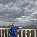 ���� ����, �����-���������, 54 ���� - ��������� 4 ���� 2025 � ������ ���� ����������