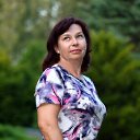 ���� ������, �����, 53 ���� - ��������� 22 ������� 2025 � ������ ���� ����������