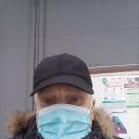 ���� �������, ������, 69 ��� - ��������� 26 ������ 2026