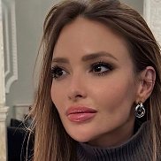 , 32 , 