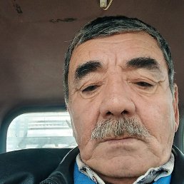 ����, ������-��-����, 64 ����