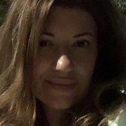 , 40 , 