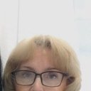 ���� �����, �������, 66 ��� - ��������� 23 ������� 2025