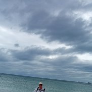 Александр, 64 года, Мозырь Александр, 64 года, Мозырь