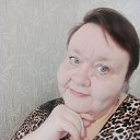 ���� �����, �����-���������, 54 ���� - ��������� 3 ��� 2026 � ������ ���� ����������