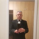 ���� Joosep, ������, 60 ��� - ��������� 14 ����� 2025